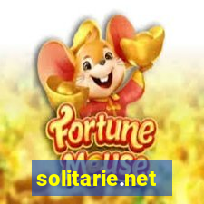 solitarie.net