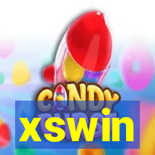 xswin