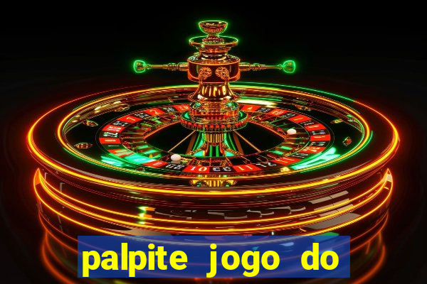 palpite jogo do porto hoje