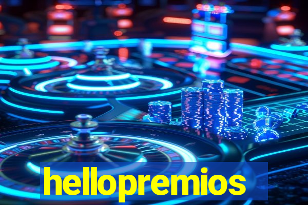 hellopremios