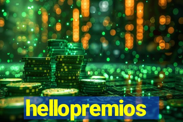 hellopremios