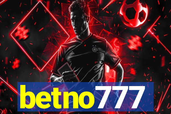 betno777