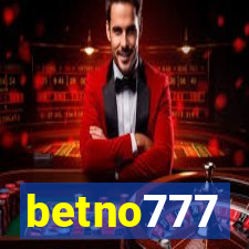 betno777