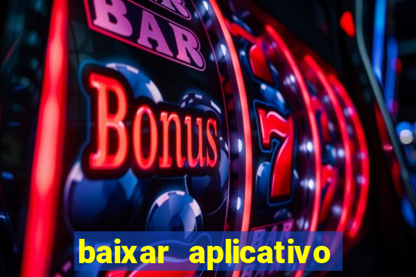 baixar aplicativo lampions bet