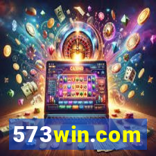 573win.com