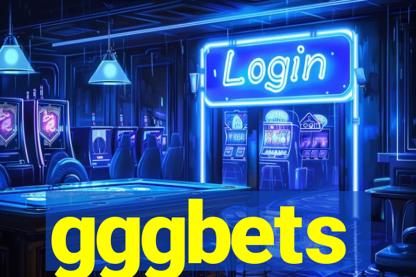 gggbets