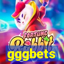 gggbets