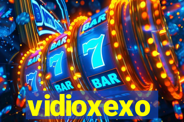 vidioxexo