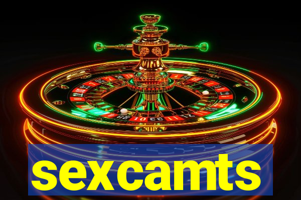 sexcamts