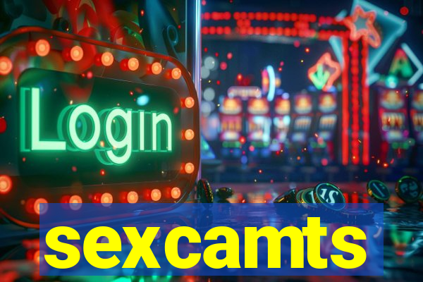 sexcamts