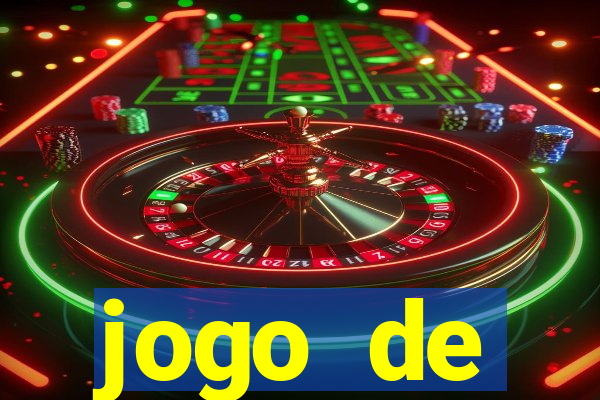 jogo de ca?a-níqueis para ganhar dinheiro