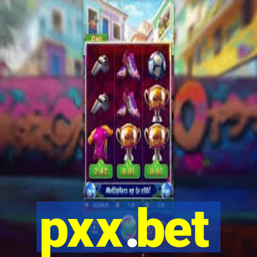 pxx.bet