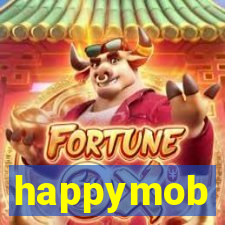 happymob