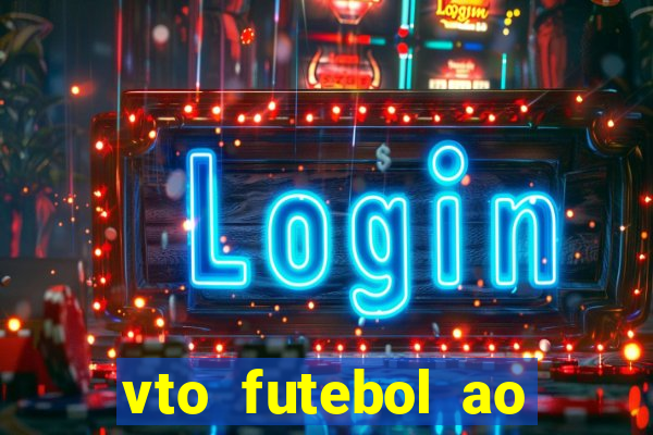 vto futebol ao vivo sportv