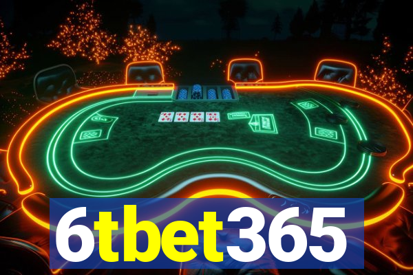 6tbet365