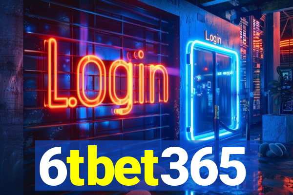 6tbet365