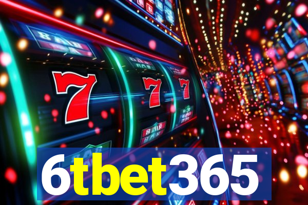 6tbet365