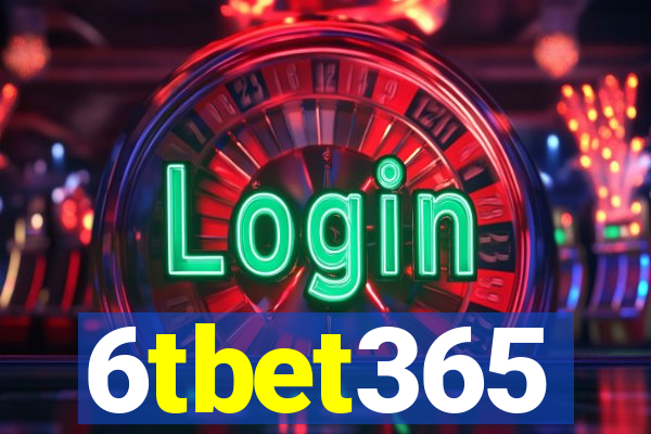 6tbet365