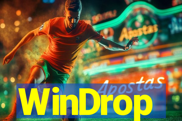 WinDrop