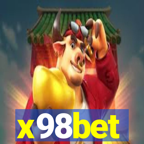 x98bet