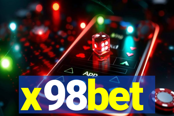 x98bet