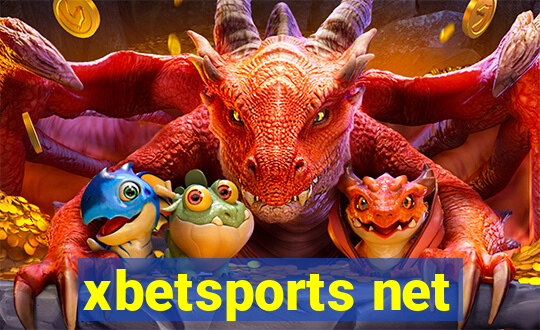 xbetsports net