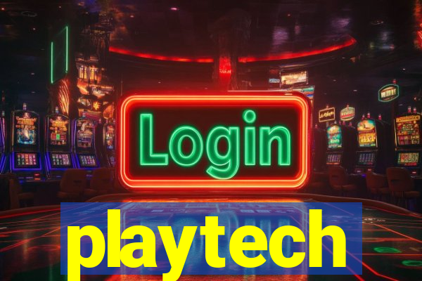 playtech