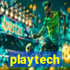 playtech