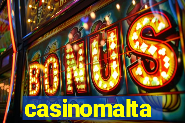 casinomalta