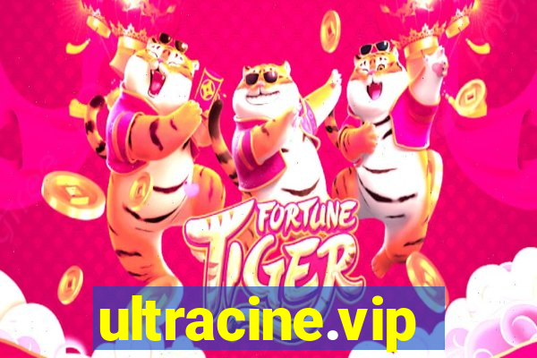 ultracine.vip