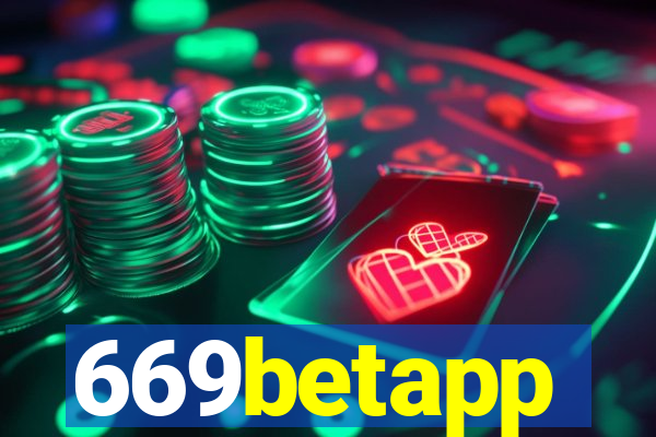 669betapp