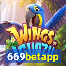 669betapp