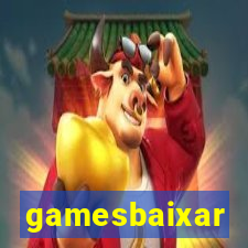 gamesbaixar