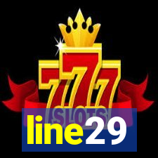 line29