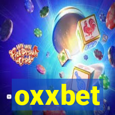 oxxbet