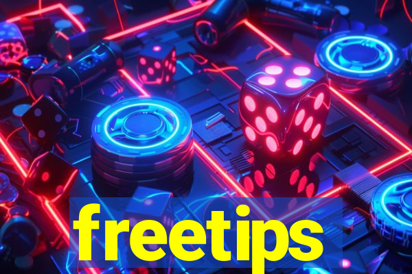 freetips