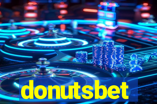 donutsbet