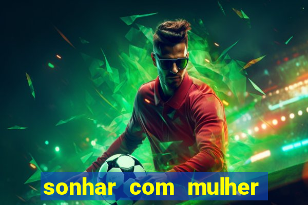 sonhar com mulher pelada no jogo do bicho