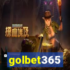 golbet365