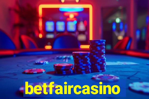 betfaircasino