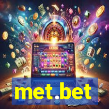 met.bet