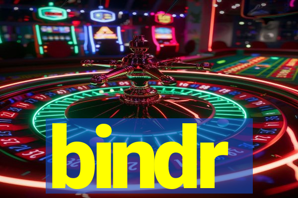 bindr