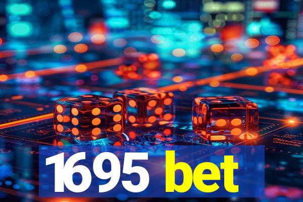 1695 bet