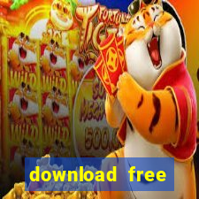 download free casino slot games for pc offline