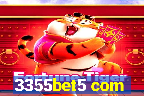 3355bet5 com