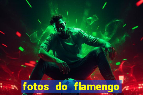 fotos do flamengo para perfil do whatsapp