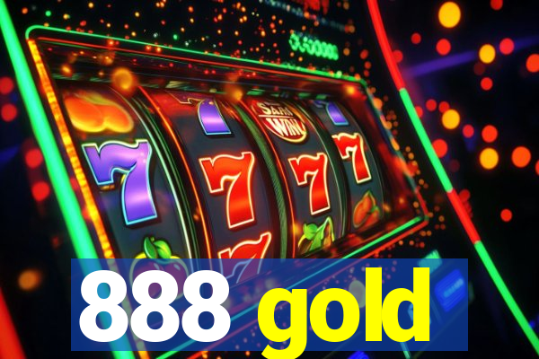 888 gold