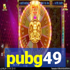 pubg49