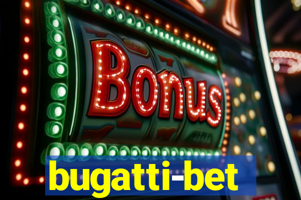 bugatti-bet