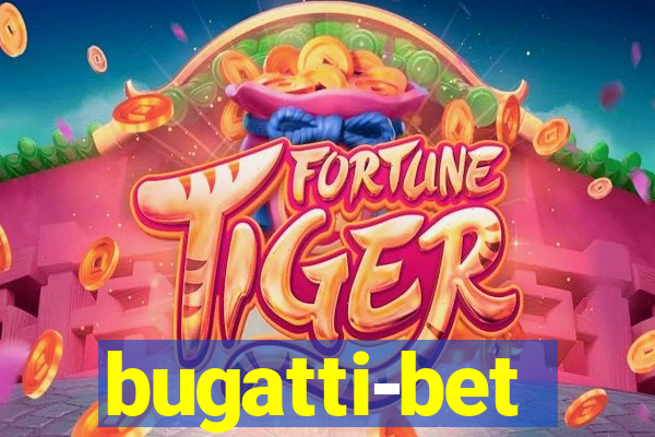 bugatti-bet